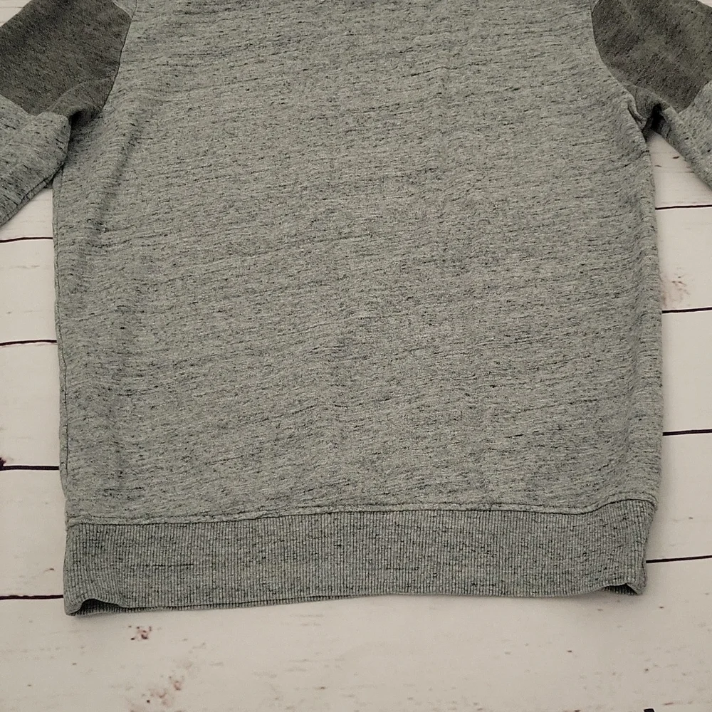 Calvin Klein Jeans Crew Neck - Picture 7 of 7